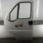 Porte avant gauche PEUGEOT BOXER 1
