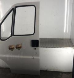 Porte avant gauche PEUGEOT BOXER 1
