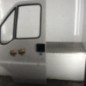 Porte avant gauche PEUGEOT BOXER 1