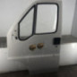 Porte avant gauche PEUGEOT BOXER 1