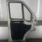 Porte avant gauche PEUGEOT BOXER 1