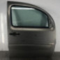 Porte avant droit RENAULT KANGOO 2