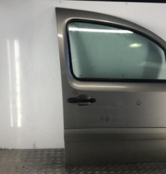 Porte avant droit RENAULT KANGOO 2