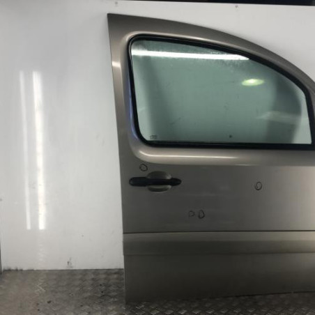 Porte avant droit RENAULT KANGOO 2