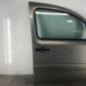 Porte avant droit RENAULT KANGOO 2