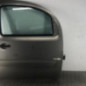 Porte avant droit RENAULT KANGOO 2