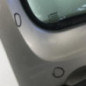 Porte avant droit RENAULT KANGOO 2