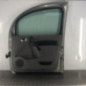 Porte avant droit RENAULT KANGOO 2