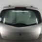 Malle/Hayon arriere RENAULT CLIO 3