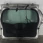 Malle/Hayon arriere RENAULT CLIO 3