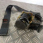 Ceinture avant gauche PEUGEOT 307