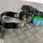 Ceinture avant droit AUDI A4 3