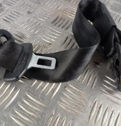 Ceinture avant gauche AUDI A4 3