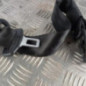 Ceinture avant gauche AUDI A4 3