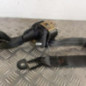 Ceinture avant gauche PEUGEOT 206