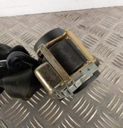 Ceinture avant gauche PEUGEOT 206