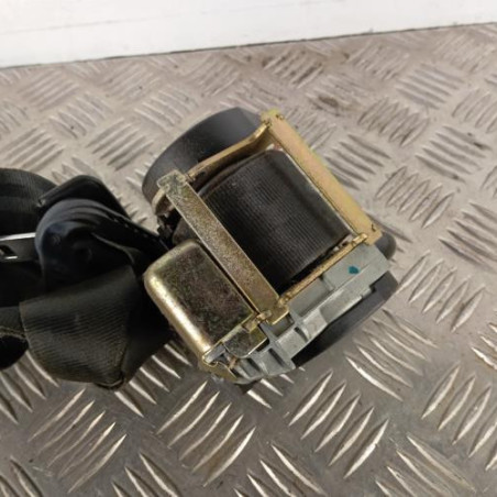 Ceinture avant gauche PEUGEOT 206