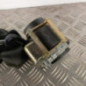 Ceinture avant gauche PEUGEOT 206