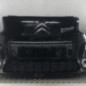 Pare choc avant CITROEN C3 PICASSO