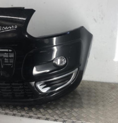 Pare choc avant CITROEN C3 PICASSO