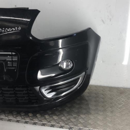 Pare choc avant CITROEN C3 PICASSO