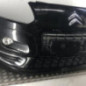 Pare choc avant CITROEN C3 PICASSO