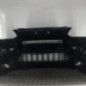 Pare choc avant CITROEN C3 PICASSO
