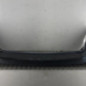 Pare choc arriere PEUGEOT 307