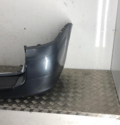 Pare choc arriere PEUGEOT 307