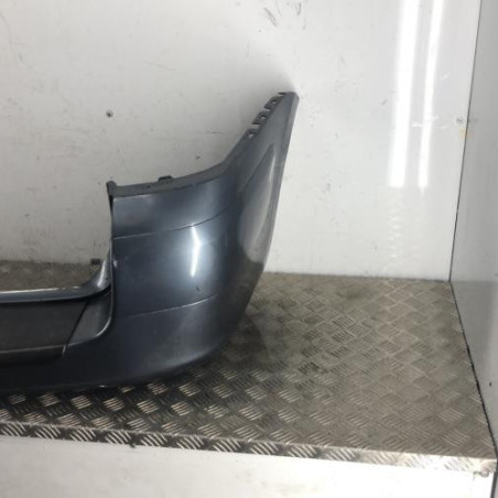 Pare choc arriere PEUGEOT 307