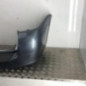 Pare choc arriere PEUGEOT 307