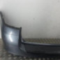 Pare choc arriere PEUGEOT 307