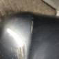Pare choc arriere PEUGEOT 307