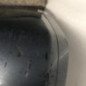 Pare choc arriere PEUGEOT 307