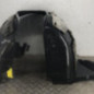 Pare boue avant gauche PEUGEOT 307