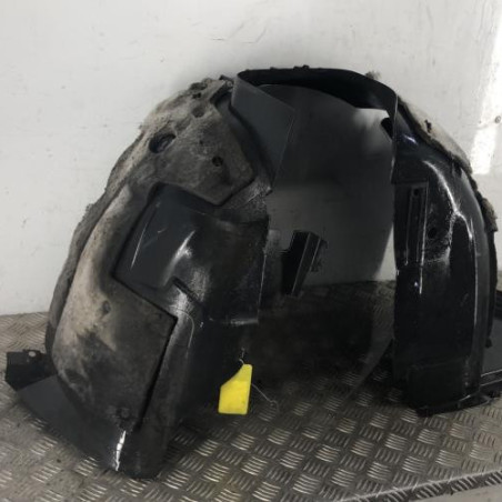 Pare boue avant gauche PEUGEOT 307