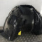 Pare boue avant gauche PEUGEOT 307