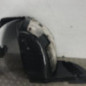 Pare boue avant gauche PEUGEOT 307