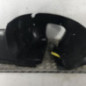 Pare boue avant gauche PEUGEOT 307
