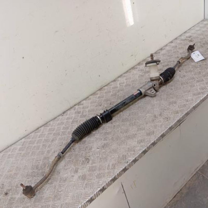Cremaillere assistee KIA RIO 3 Cremaillere assistee KIA RIO 3