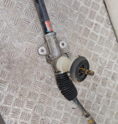 Cremaillere assistee KIA RIO 3