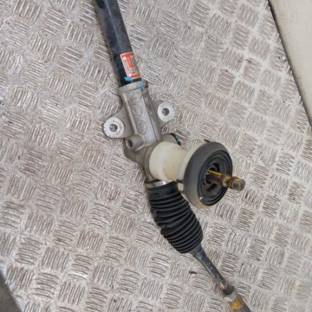 Cremaillere assistee KIA RIO 3