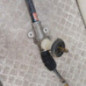 Cremaillere assistee KIA RIO 3