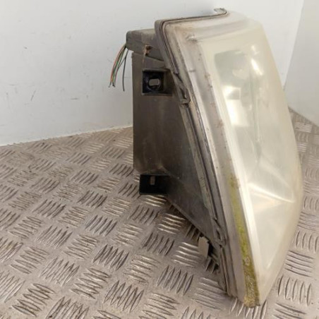 Optique avant principal droit (feux)(phare) FORD TRANSIT CONNECT 1