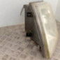 Optique avant principal droit (feux)(phare) FORD TRANSIT CONNECT 1