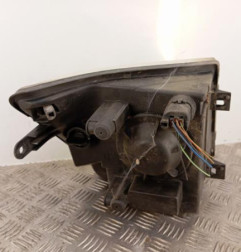 Optique avant principal droit (feux)(phare) FORD TRANSIT CONNECT 1 Photo n°3