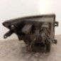 Optique avant principal droit (feux)(phare) FORD TRANSIT CONNECT 1