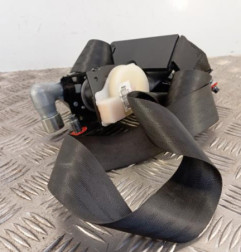 Ceinture avant droit KIA VENGA Photo n°1