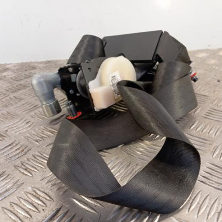 Ceinture avant droit KIA VENGA Photo n°1
