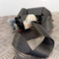 Ceinture avant droit KIA VENGA